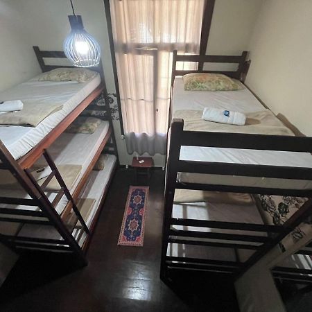 Hostel 148 Петрополис Экстерьер фото