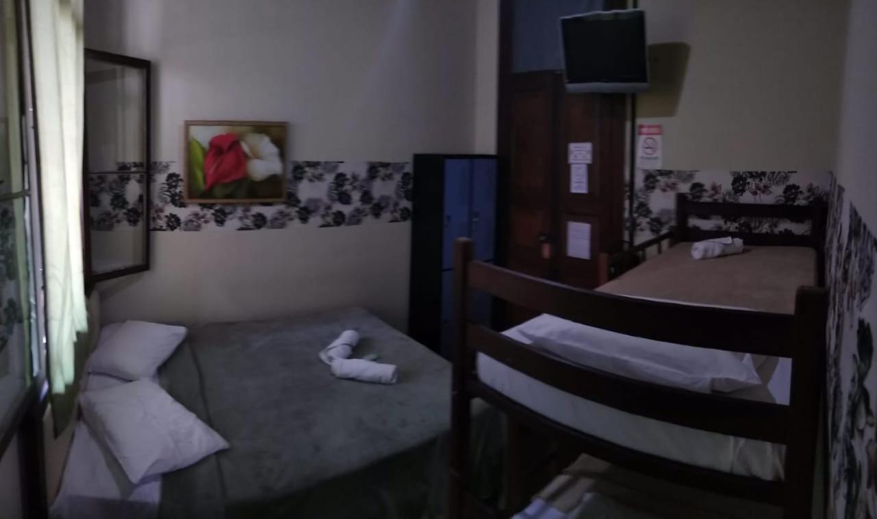 Hostel 148 Петрополис Экстерьер фото