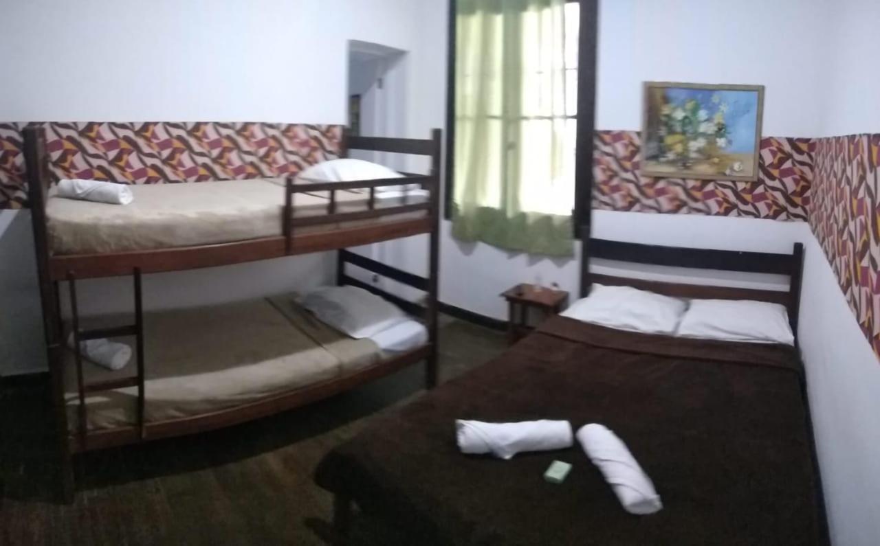 Hostel 148 Петрополис Экстерьер фото