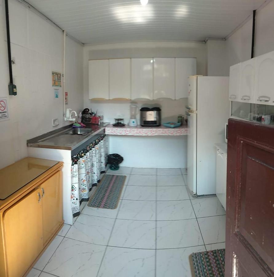 Hostel 148 Петрополис Экстерьер фото