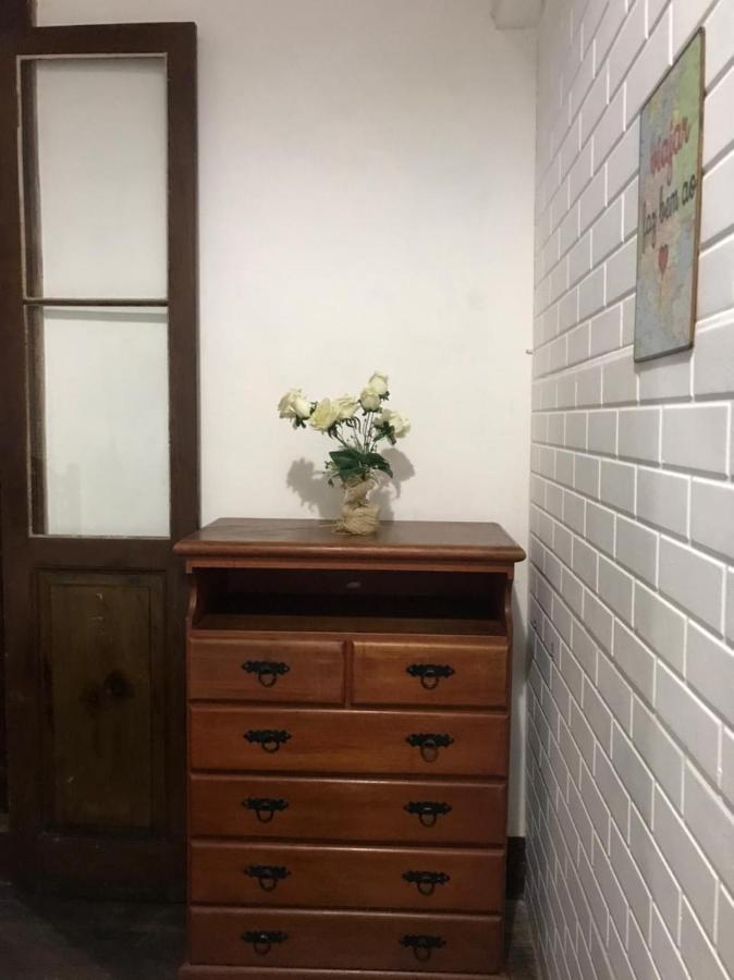 Hostel 148 Петрополис Экстерьер фото