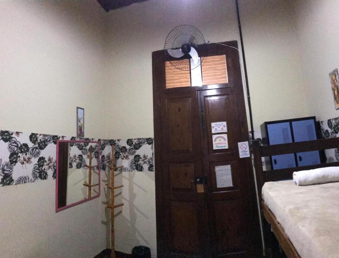 Hostel 148 Петрополис Экстерьер фото