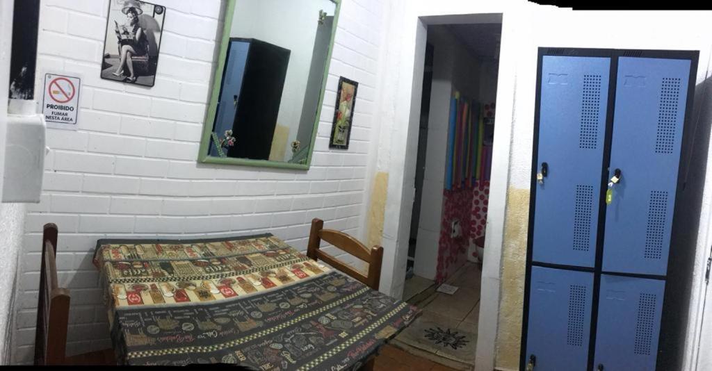 Hostel 148 Петрополис Экстерьер фото