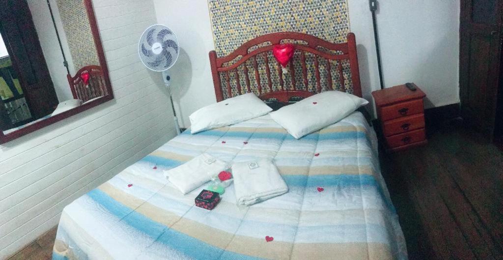 Hostel 148 Петрополис Экстерьер фото