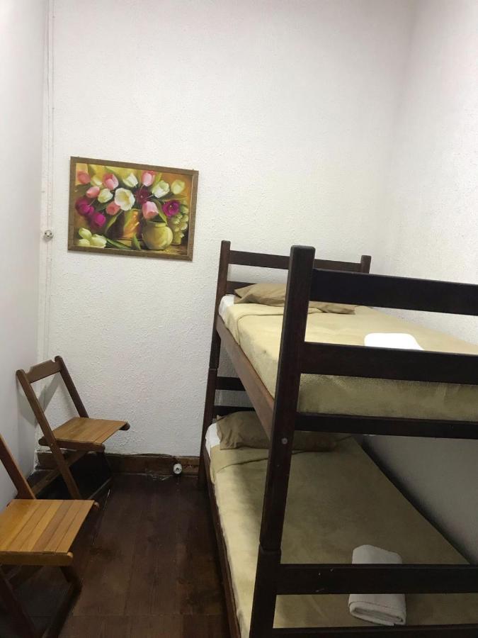 Hostel 148 Петрополис Экстерьер фото