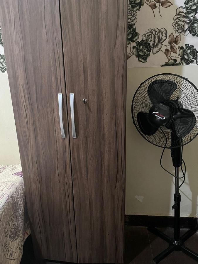 Hostel 148 Петрополис Экстерьер фото