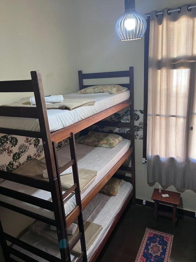 Hostel 148 Петрополис Экстерьер фото